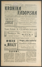 kronika radomska-1918-87-0001